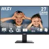MSI Pro MP273U 27" UltraHD 4K...