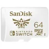 SanDisk Nintendo Switch...