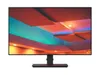 Lenovo ThinkVision P27q-20...