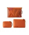Eagle Creek Pack-It Starter...
