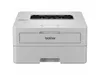Brother HL HL-L2865DW...