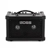 Boss Dual Cube Bass LX Bass...