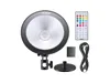 Godox CL10 LED Webcasting...