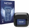 Savvies - Screenprotector...