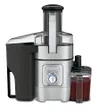 Cuisinart Juicer Machine,...