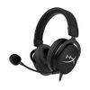 HyperX Cloud MIX Wired Gaming...