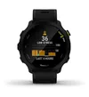 Garmin Forerunner 55...