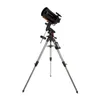 Celestron - Advanced VX...
