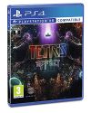 Tetris Effect (PS4) UK IMPORT