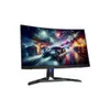 Lenovo Legion R27qc-30 27"...