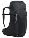 VAUDE Unisex Brenta 24...