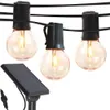 Ambience Pro 12-Light 27 ft....