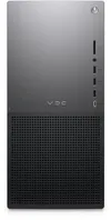 Dell XPS 8960 Desktop 4TB SSD...