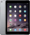 iPad Air 16GB - 1 &Aring;r Garanti...