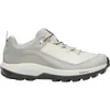 Danner N45 Low Shoe - Women's...