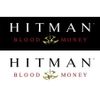 Hitman Blood Money - The...