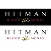 Hitman Blood Money - The...