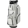 Vessel Lux XV 2.0 Cart Bag...