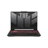 ASUS TUF Gaming A15 Gaming...