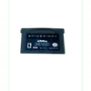 Spider-Man 2002 version GBA...