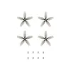 DJI Avata Propellers