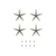 DJI Avata Propellers