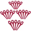 Vonhaus Grass Trimmer Blades...