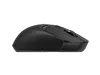 G309 LIGHTSPEED