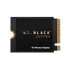 WD_BLACK 1TB SN770M M.2 2230...