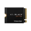 WD_BLACK 1TB SN770M M.2 2230...