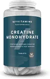 MyProtein Creatine...