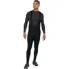 PEARL iZUMi Expedition...