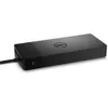 Dell Thunderbolt Dock -...