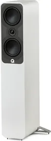 Q Acoustics 5040...