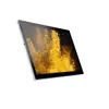 Hp Elite X2 1013 G3 13" Touch...
