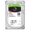 Seagate 6TB IronWolf NAS SATA...