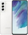 Samsung - Galaxy S21 FE 5G...
