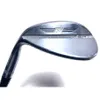 LEFTY Titleist Vokey SM8 Tour...