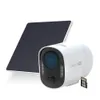 Swann - Xtreem 4K Eco...