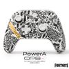 PowerA OPS v1 Wireless...