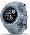 Garmin 010-02064-05 Instinct...