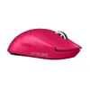 Logitech G PRO X Superlight 2...