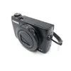 Canon PowerShot G7 X Digital...