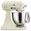 KitchenAid Artisan Series...