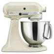 KitchenAid Artisan Series...
