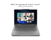 ThinkPad X1 2-in-1 Gen 9...