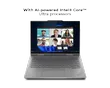 ThinkPad X1 2-in-1 Gen 9...