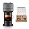 Save on Nespresso