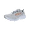 Hoka One One Womens Bondi 8...