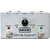 MXR M303 Clone Looper Effects...